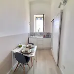 Eden House Апартаменты Бари