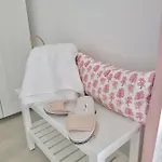 Eden House * Бари