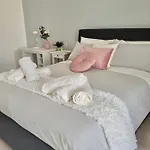 Eden House Апартаменты