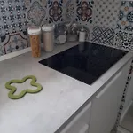 Eden House * Бари