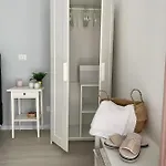 Eden House Апартаменты