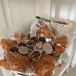 Eden House Апартаменты *