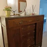 Eden House *