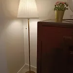 Eden House Апартаменты