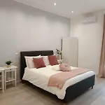 Апартаменты Eden House Бари