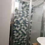 Апартаменты Eden House Бари